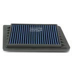 Reusable Air Filter Panel for Jeep Liberty Wrangler (2002–2012)