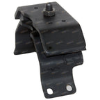 Rear Gearbox Engine Mount for Toyota Hilux (2005–2016)