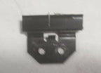 Door Glass Window Clip for Lincoln Mark VIII (1993–1998)
