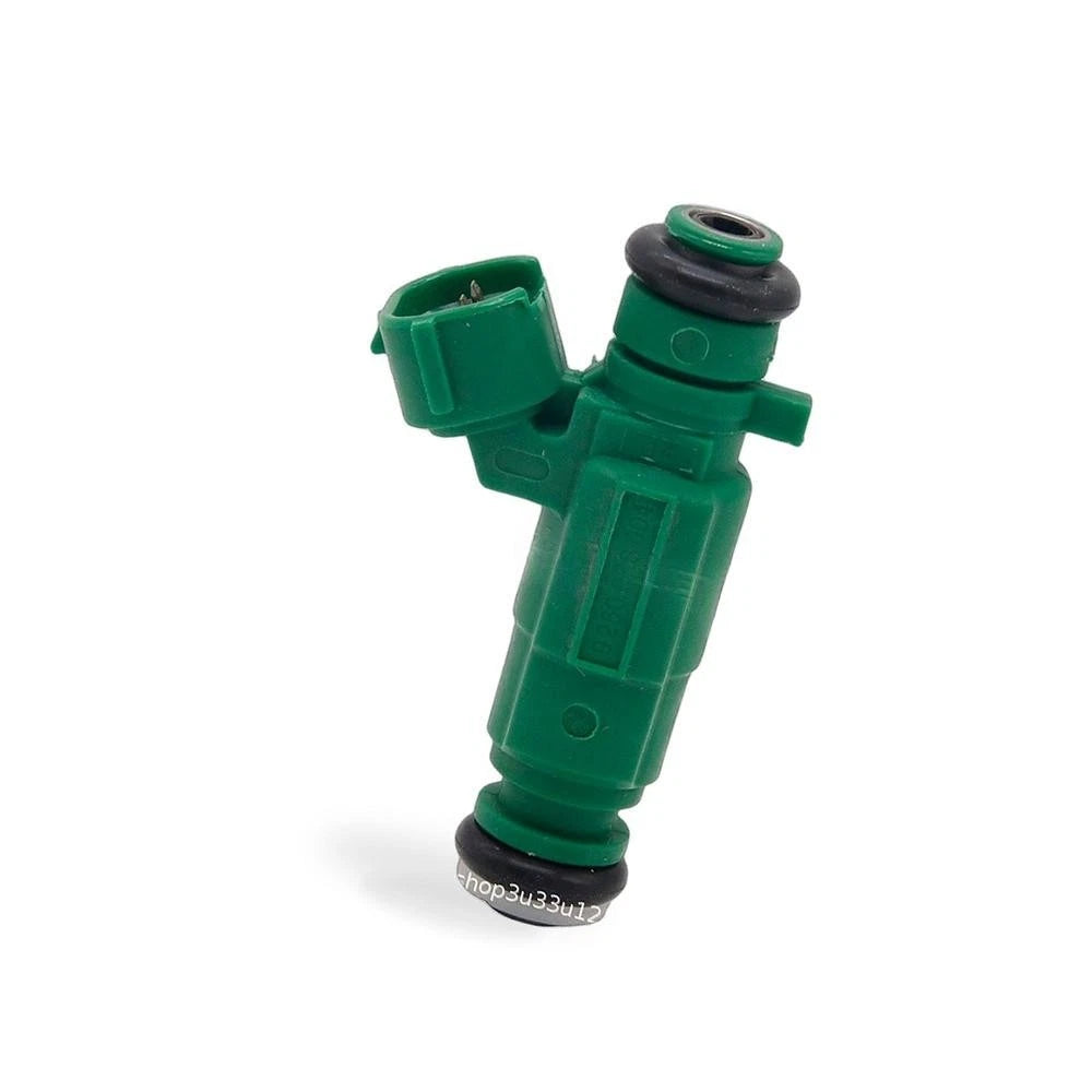 Fuel Injector for Hyundai Azera Elantra 3.3L 3.8L (2006–2011) 35310-37150