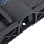 Active Air Shutter for Escalade Tahoe Suburban Yukon (2021–2023)