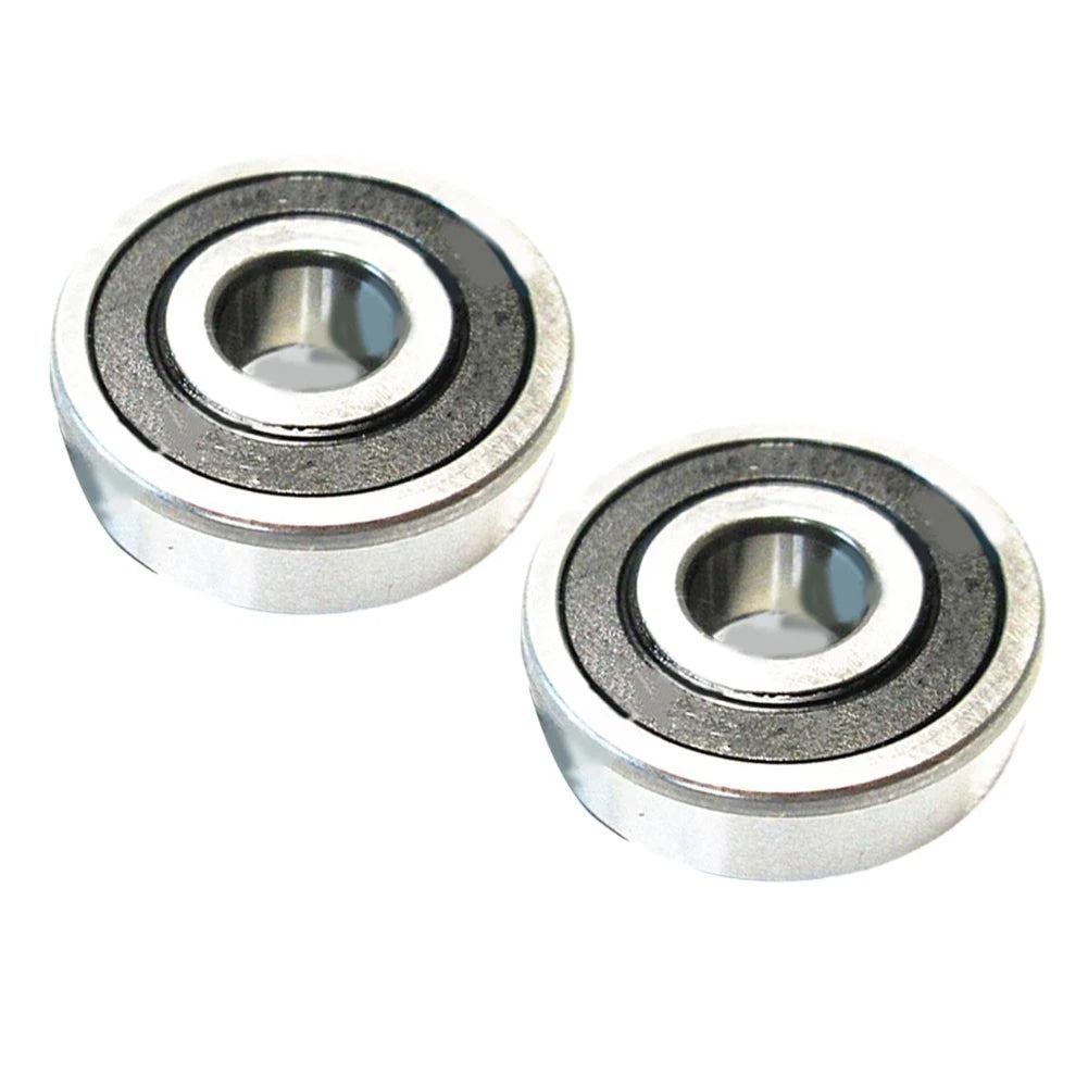 Set of 2 Thrust Bearings for Band Saw (920080205352, SP5352)