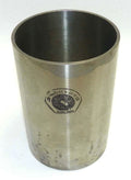 Cylinder Sleeve for Johnson Evinrude 65-235 HP Crossflow (LA20OB)