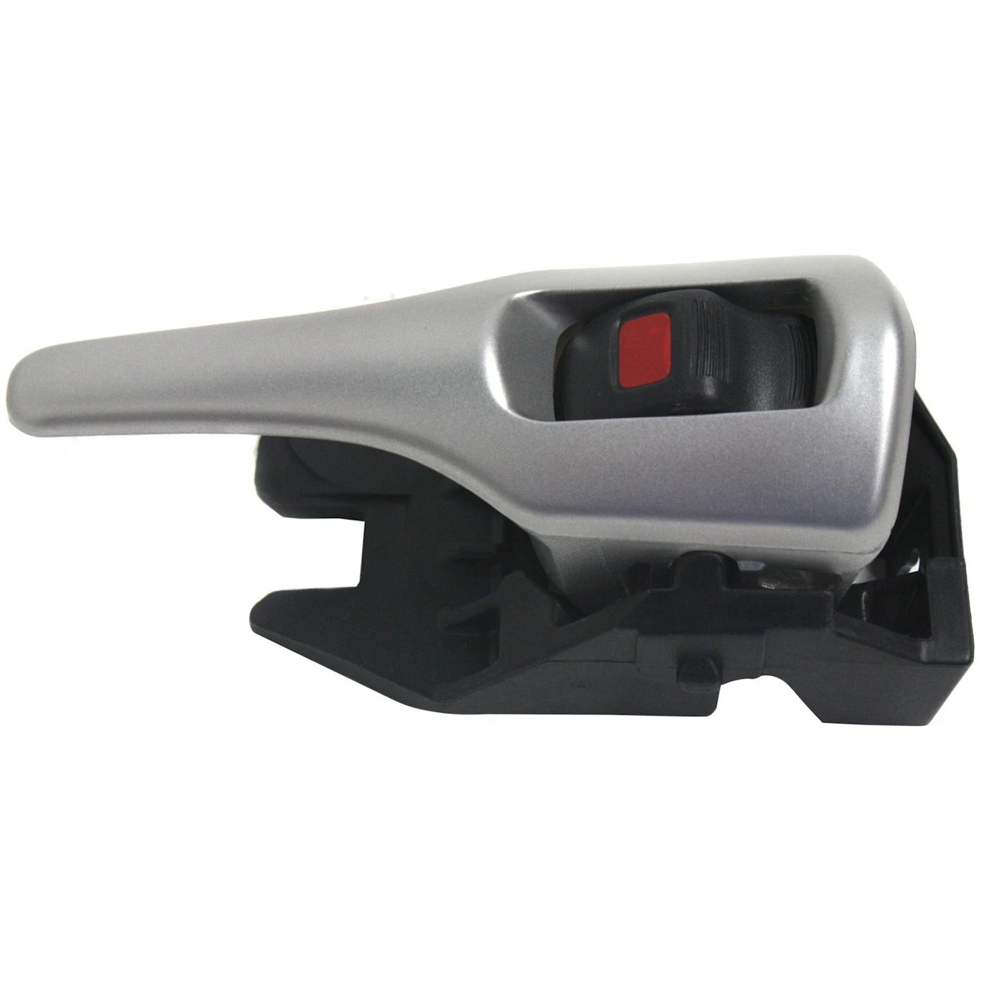Door Handle Inside Silver for Toyota Corolla Matrix (2003-2008)