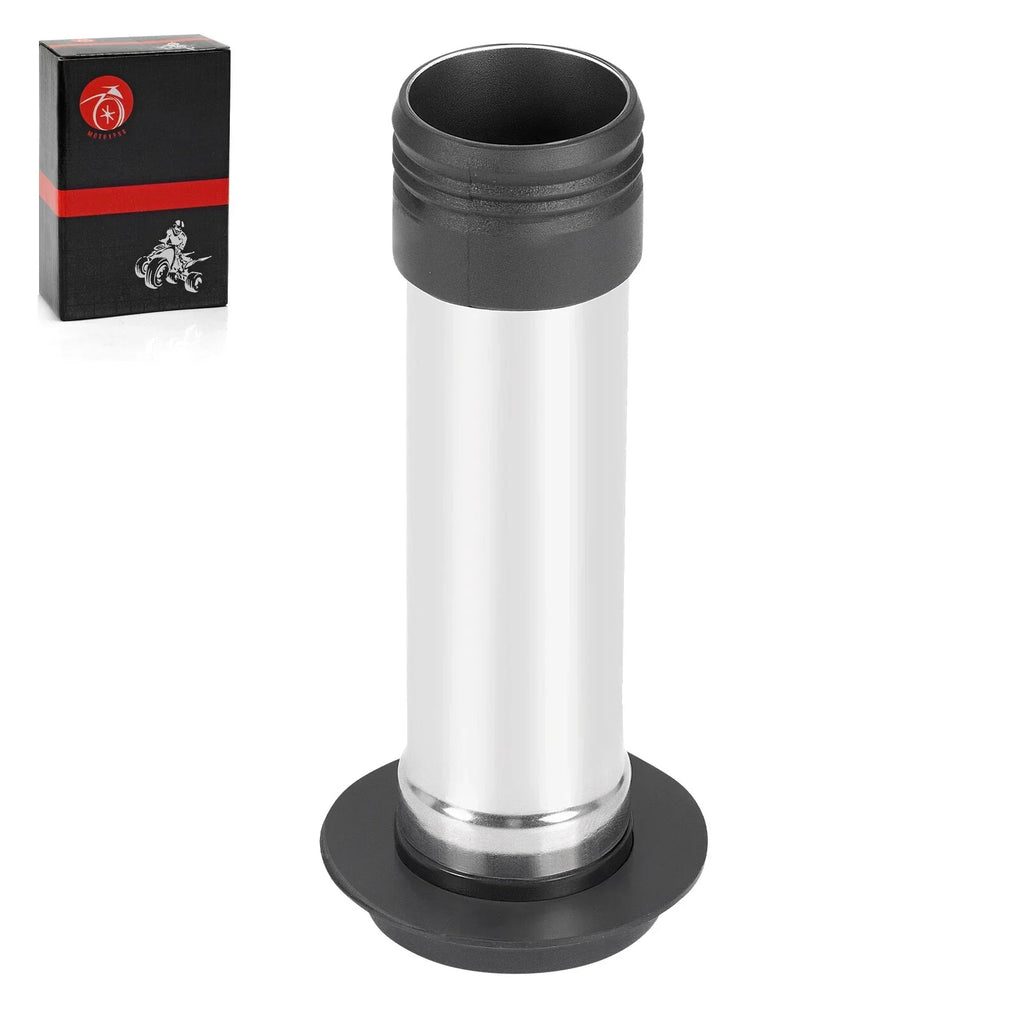 Spark Plug Tube 2 x for Can-Am Traxter 650/500 4x4 and Quest 500/650 (2002–2005)