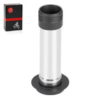 Spark Plug Tube 2 x for Can-Am Traxter 650/500 4x4 and Quest 500/650 (2002–2005)