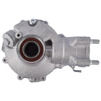 Complete Rear Differential for Honda TRX300FW Fourtrax 300 (1996–2000)