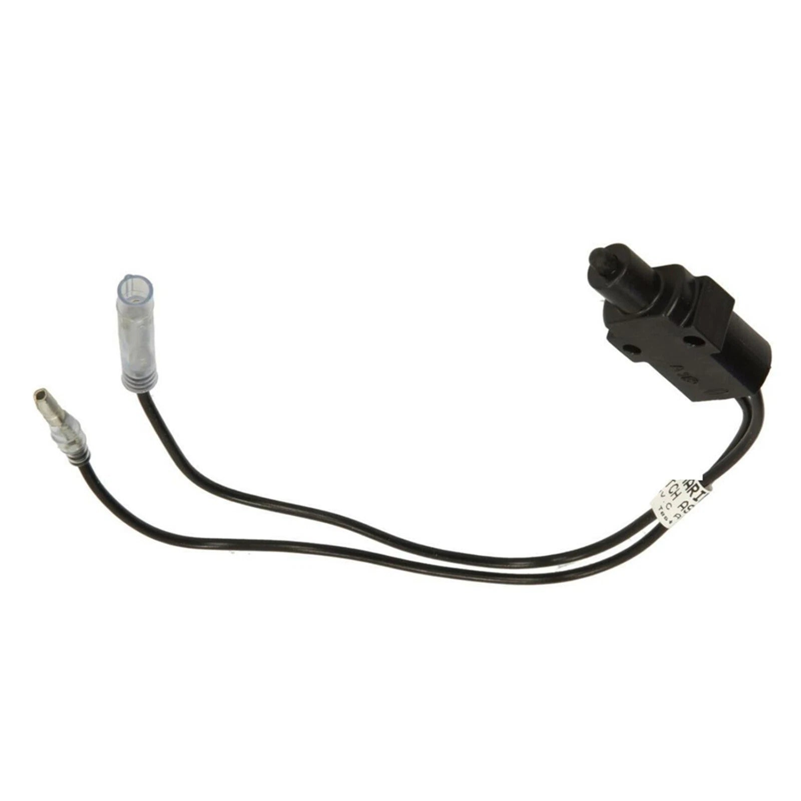 Shift Interrupt Switch for MerCruiser 3.0 4.3 5.0 5.7 L (814281A5)