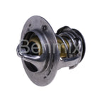 Thermostat 90916-03954-71 for Toyota Forklift 6/7/8FD10-30 (1DZ/2Z)