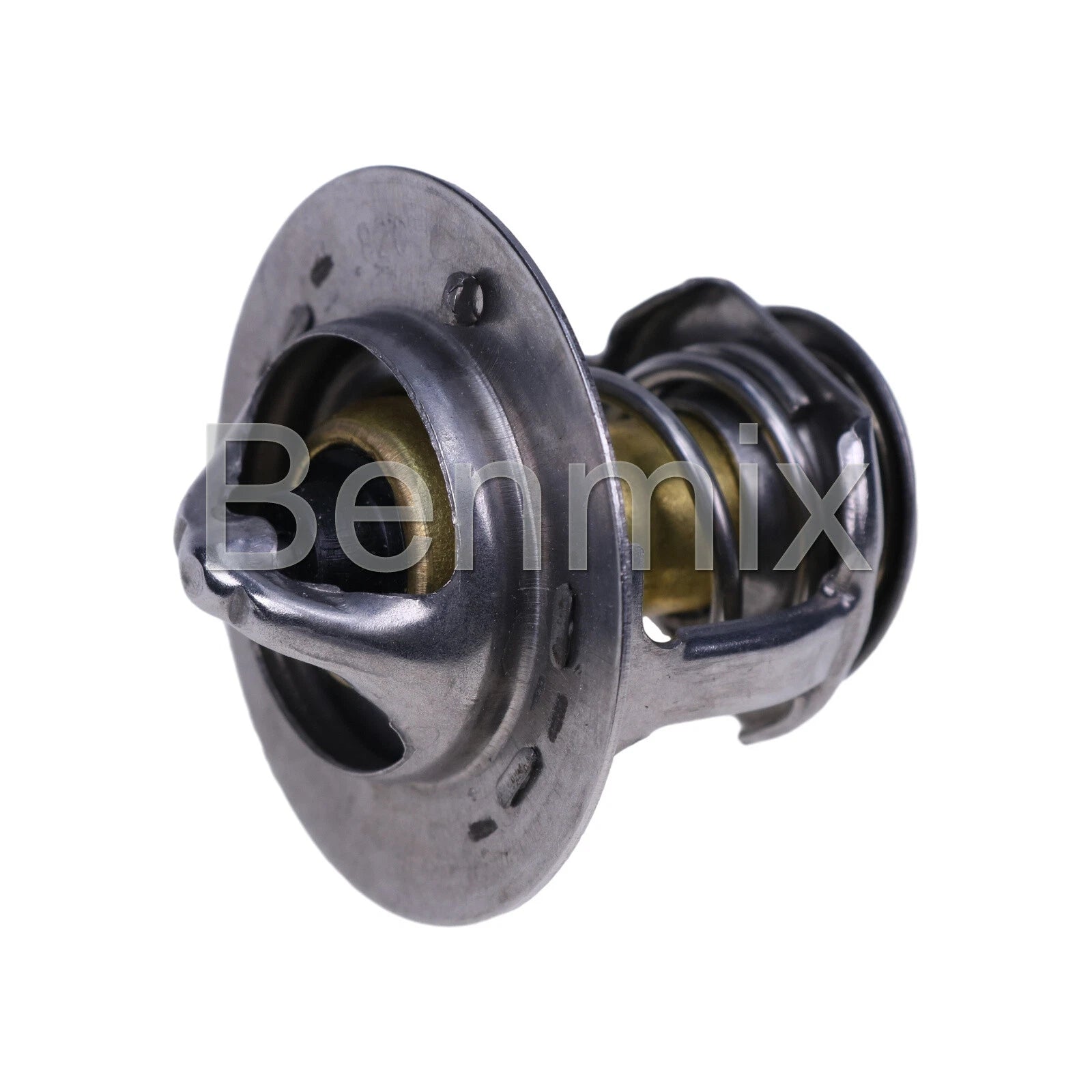 Thermostat 90916-03954-71 for Toyota Forklift 6/7/8FD10-30 (1DZ/2Z)