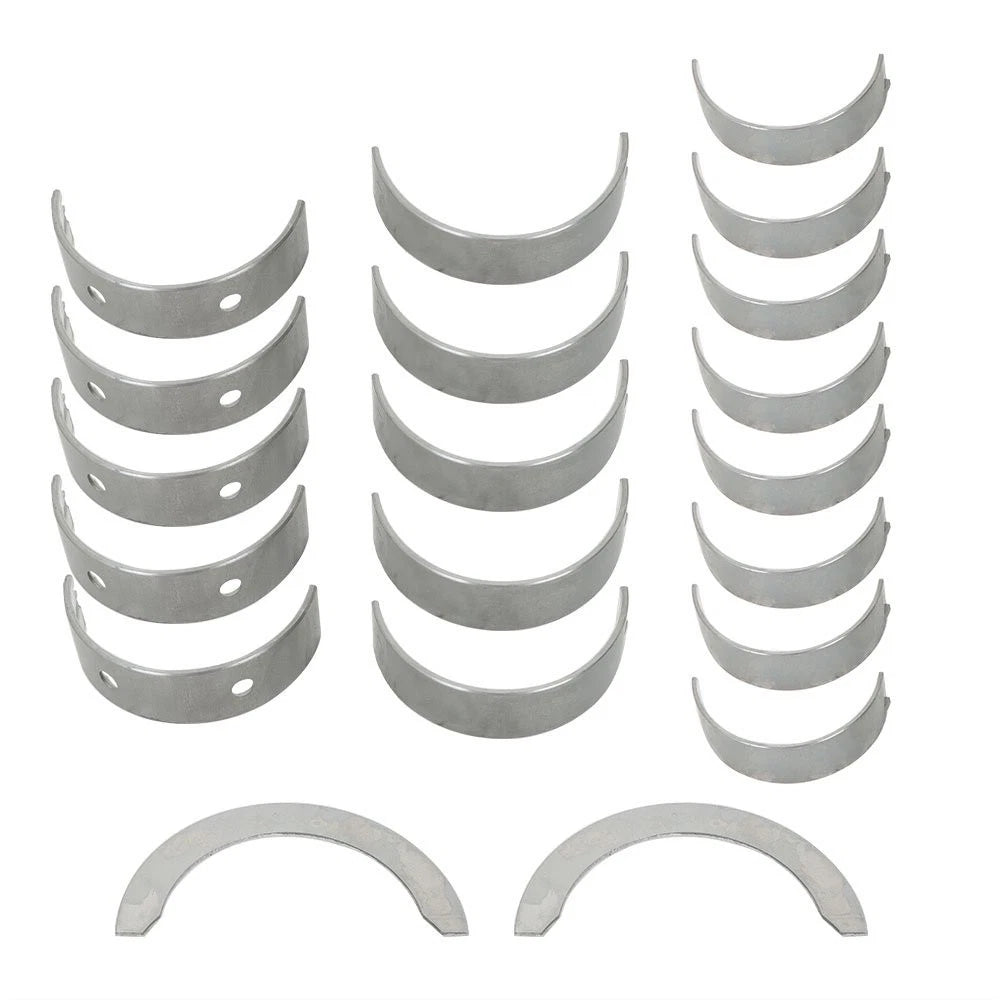 Rebuild Kit for Hyundai Kia 2.0L Engine