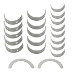 Rebuild Kit for Hyundai Kia 2.0L Engine