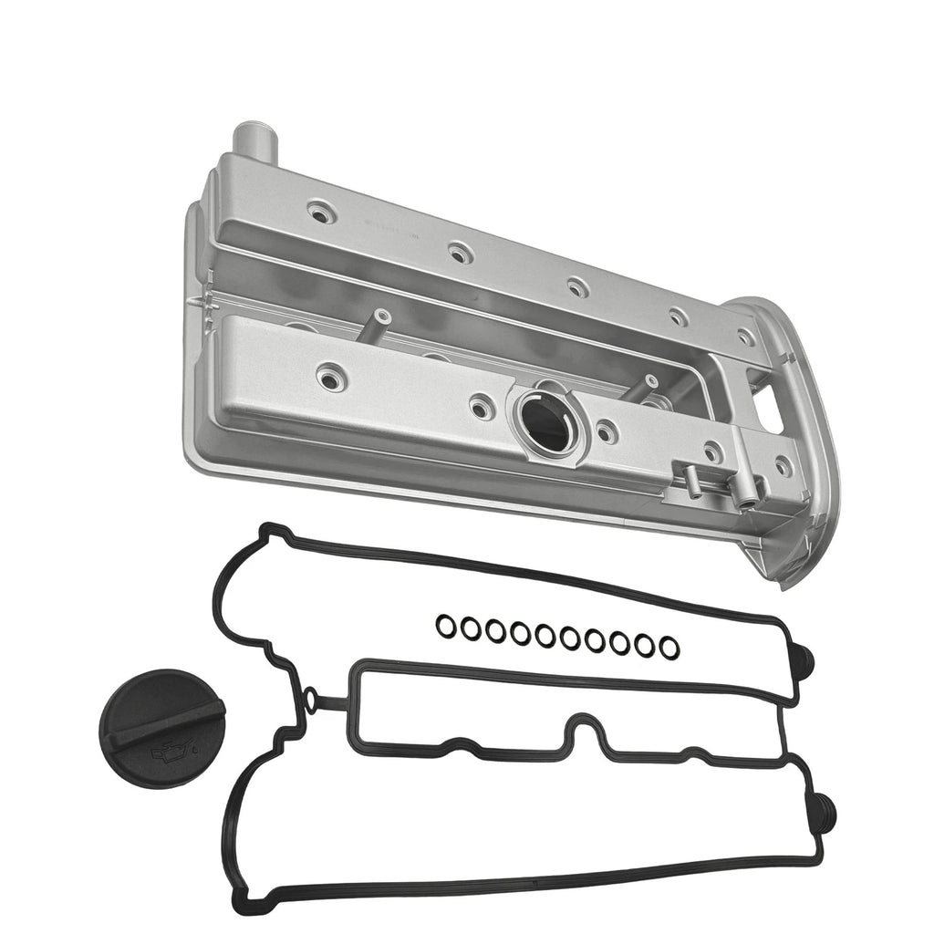 Valve Cover for Daewoo Nubira Leganza (1999–2002) & Suzuki Forenza (2004–2005) 92062396
