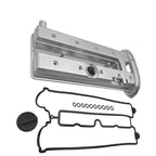 Valve Cover for Daewoo Nubira Leganza (1999–2002) & Suzuki Forenza (2004–2005) 92062396