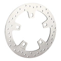 2X 11.8" Front Brake Rotors for Harley Street Road Glide (2014–2022)