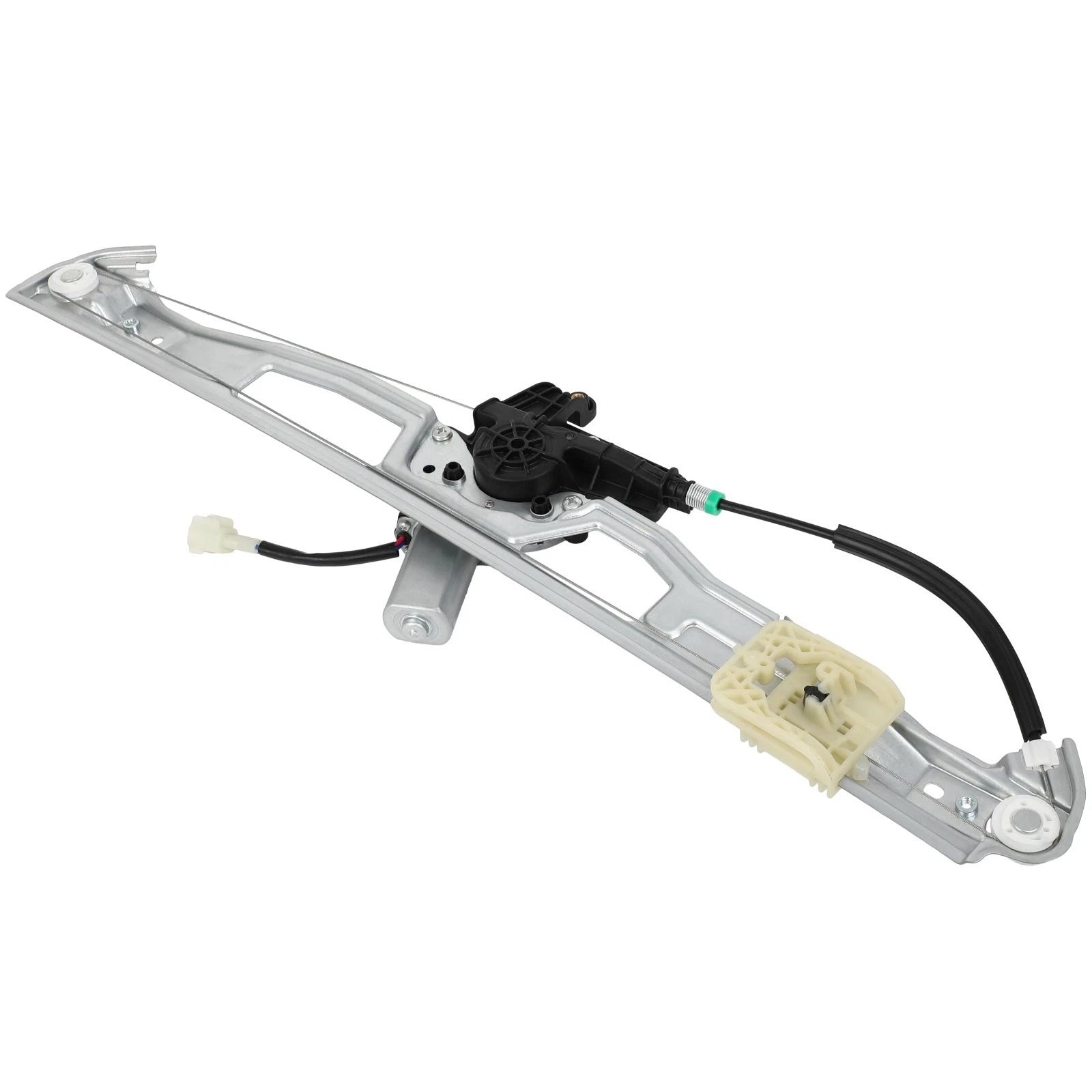 Window Regulator & Motor Assembly for Ford Transit 150 250 (2015–2021)