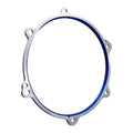 Gasket Kit for DIY Motorcycle Repair (Universal Fit)