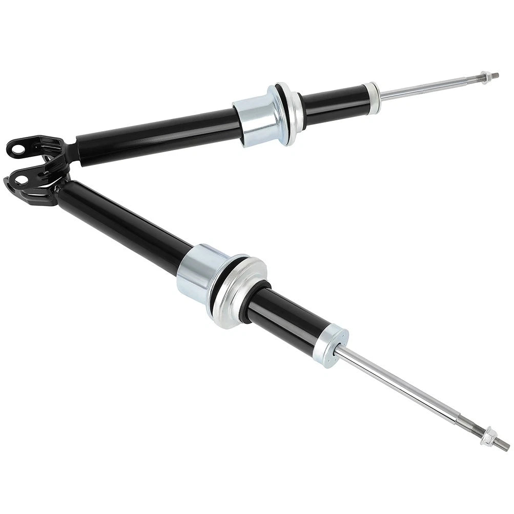 Front Gas Shocks for Mercedes-Benz E320 E350 (2003–2006)