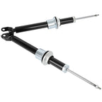 Front Gas Shocks for Mercedes-Benz E320 E350 (2003–2006)
