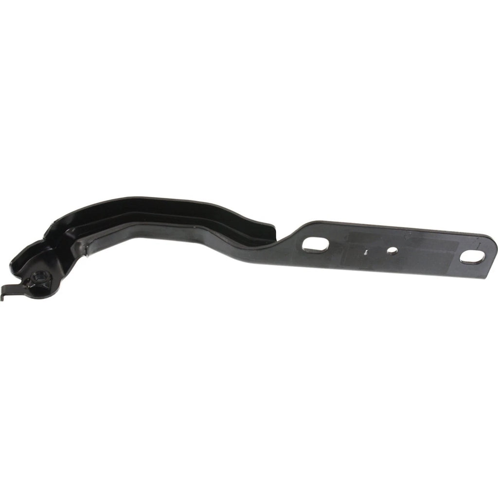Hood Hinges Set for Sedan (2000-2020)