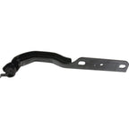 Hood Hinges Set for Sedan (2000-2020)