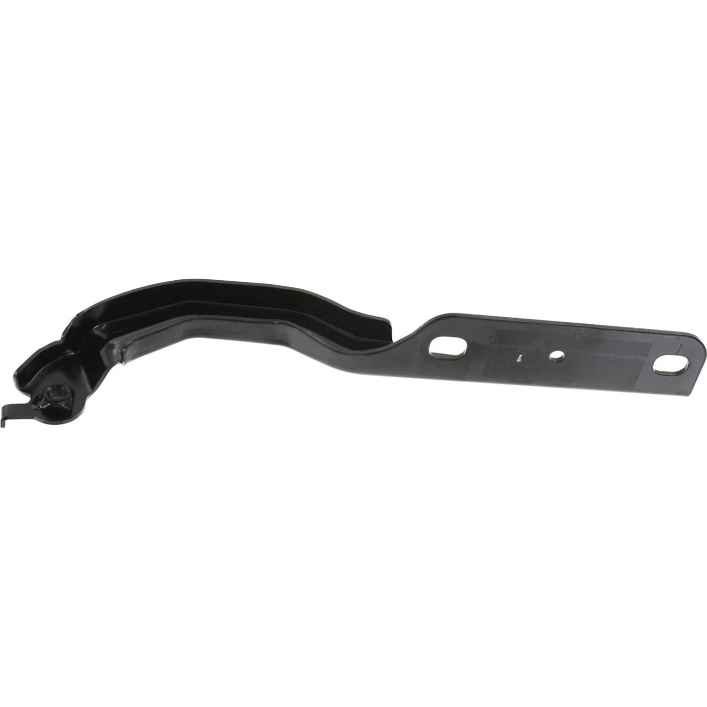 Hood Hinges Set for Sedan (2000-2020)