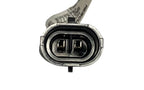 Water In Fuel Sensor for Mercury Quicksilver 8M0157779 (OEM)