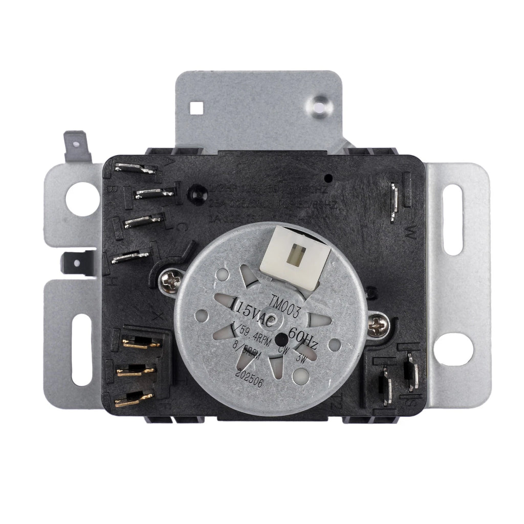 Dryer Timer Control for Whirlpool (W10642928)