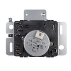 Dryer Timer Control for Whirlpool (W10642928)