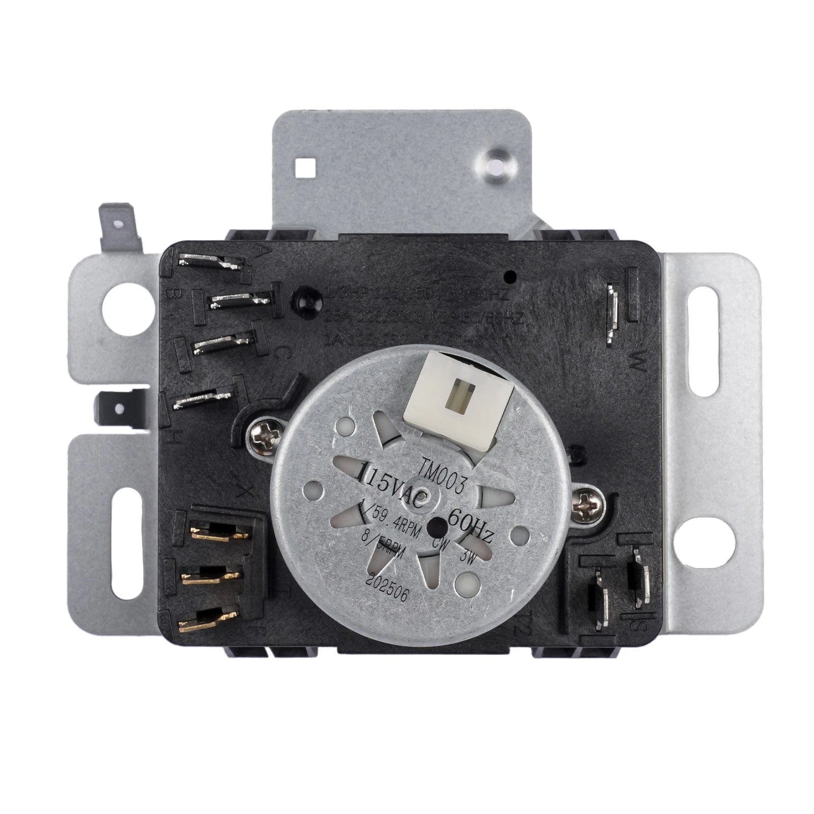 Dryer Timer Control for Whirlpool (W10642928)