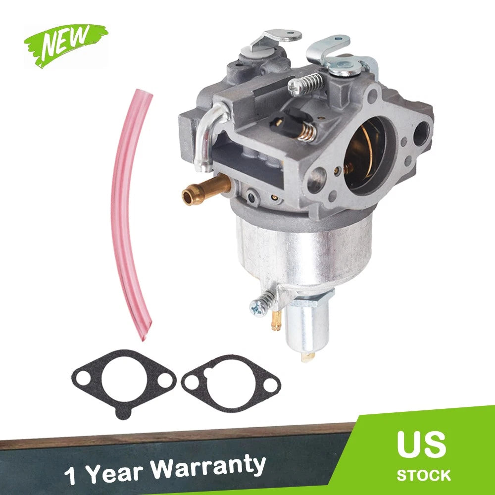 Carburetor for Kawasaki 15003-2801 (Year Range Not Specified)