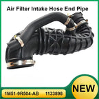 Air Filter Intake Hose End Pipe for FORD TRANSIT CONNECT (2002–2013)