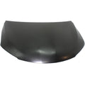 Hood for Toyota Camry (2015–2017)
