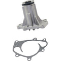 Water Pump for Nissan Titan (2004–2022)