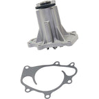 Water Pump for Nissan Titan (2004–2022)