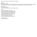 4 Carburetor Rebuild Kits for Honda GL1100 Goldwing (1980–1983)