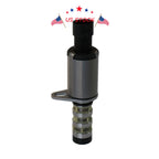 Variable Timing Solenoid for Chevrolet Aveo, Cruze (2008-2015)