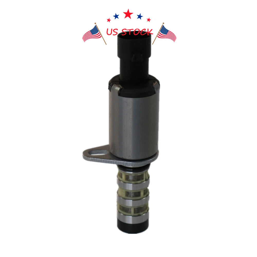 Variable Timing Solenoid for Chevrolet Aveo, Cruze (2008-2015)