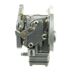 Carburetor 6E3-14301-05 for Yamaha 4HP 5HP (2-Stroke) Outboard Engine
