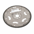 Genuine OEM Automatic Transmission Flexplate for Chevrolet GMC Cadillac (2000–2023) 12620099