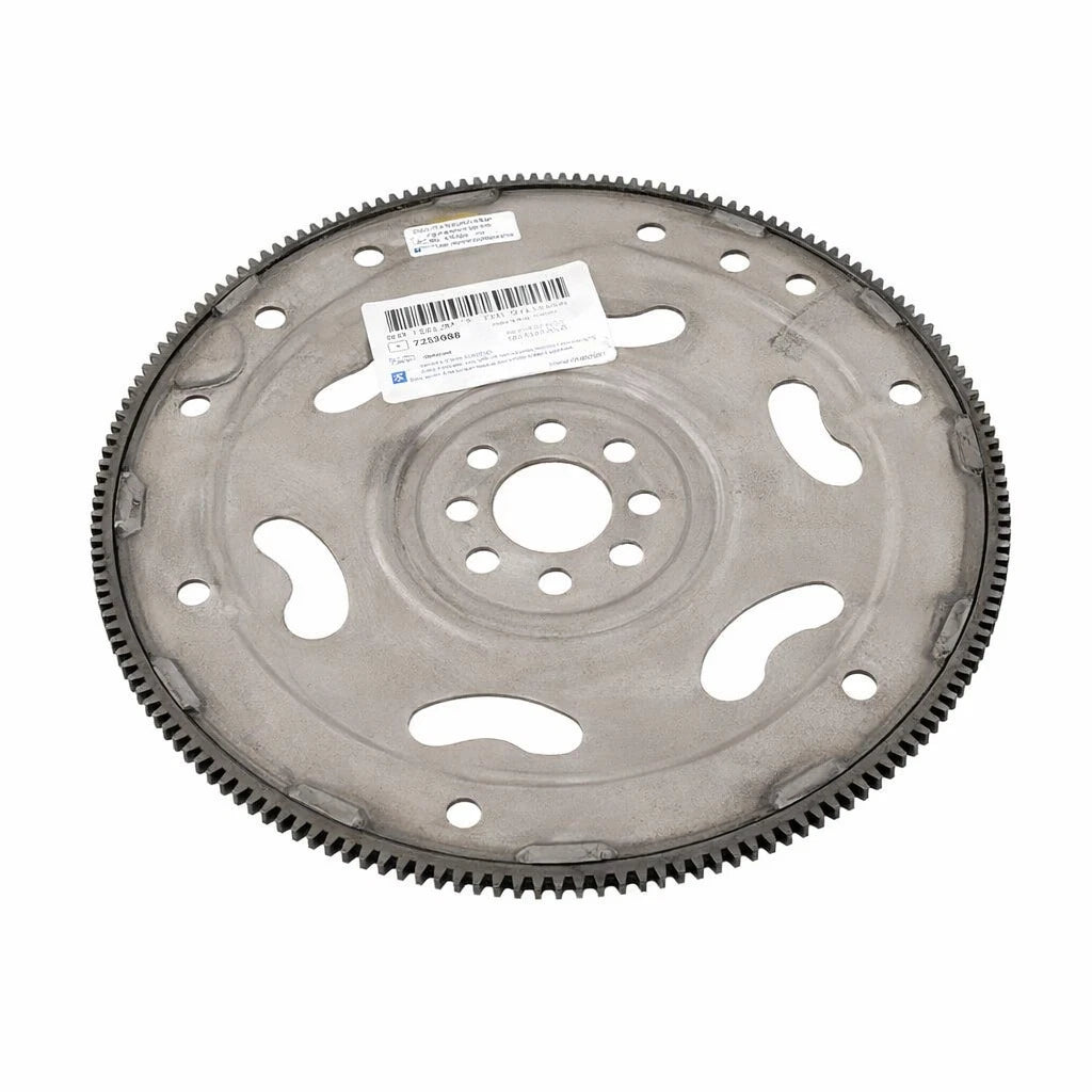 Genuine OEM Automatic Transmission Flexplate for Chevrolet GMC Cadillac (2000–2023) 12620099