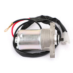 Starter Motor for Kawasaki ATV KFX50 (2007–2020) 21163-Y001