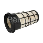 Air Filter for Toyota Forklift (17702-33930-71)