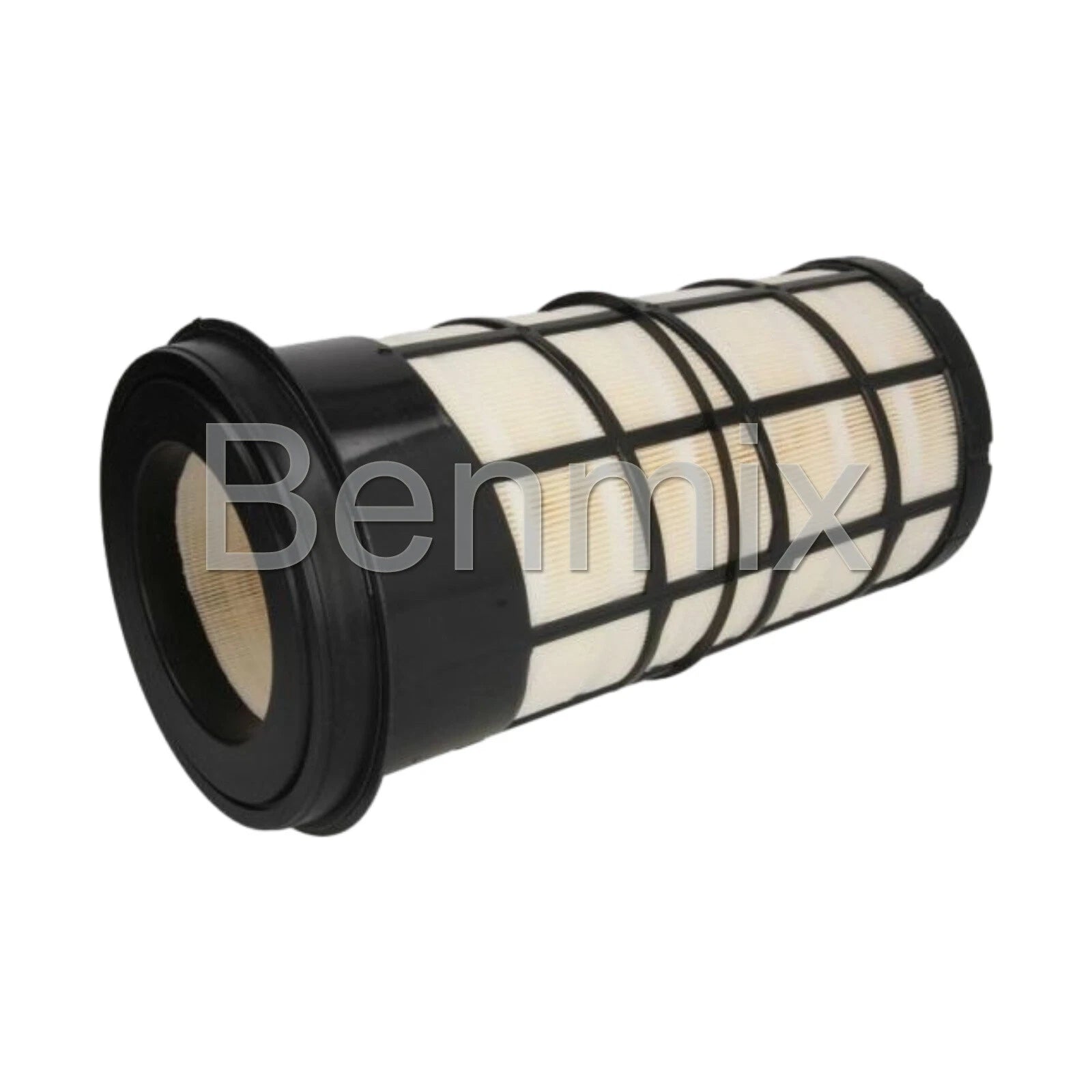 Air Filter for Toyota Forklift (17702-33930-71)