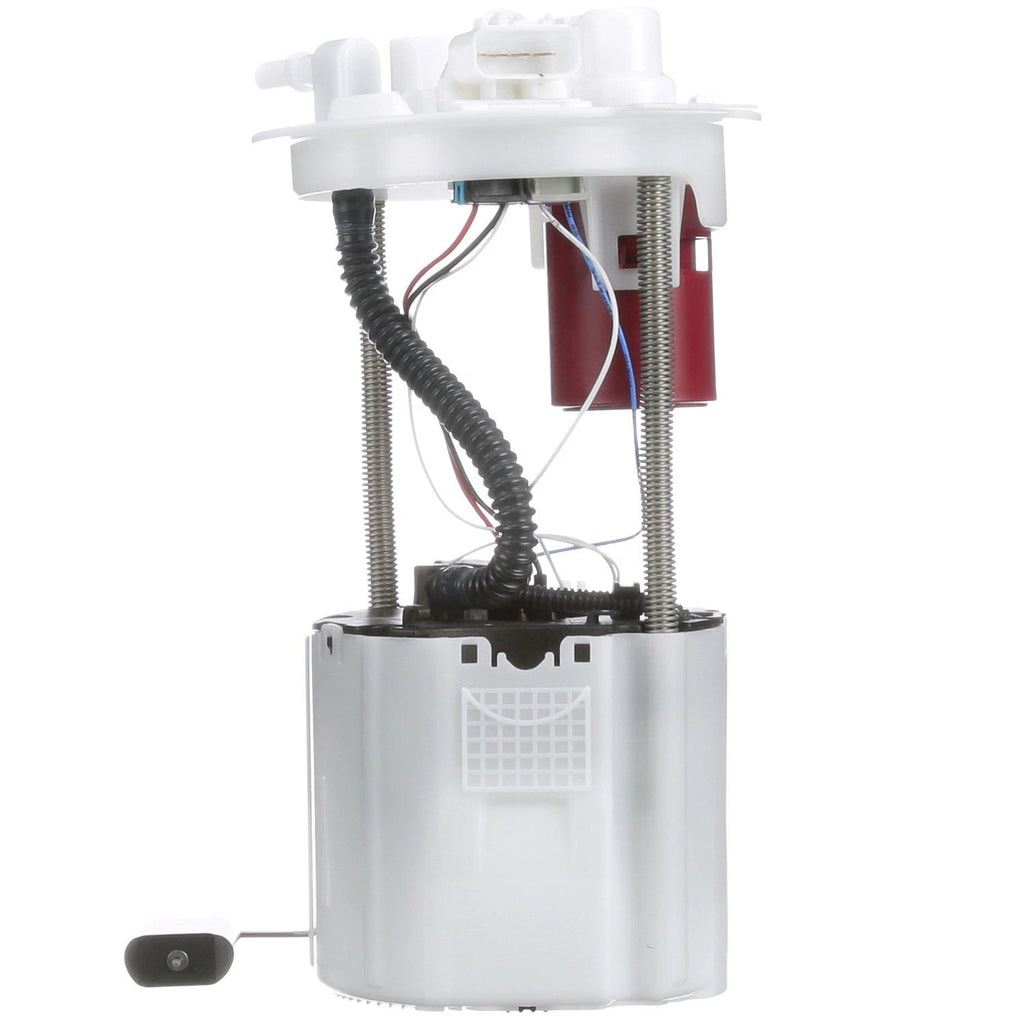 Delphi FG1869 Fuel Pump Module Assembly for Cadillac ELR/Chevrolet Volt (2011–2016)