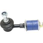 Sway Bar Links for Various Makes and Models