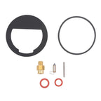 Set of 10 Carburetor Repair Kits for Kohler K301 K241 K321 K330 K331