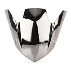 Windshield for Kawasaki Z1000 (2014–2016) Silver