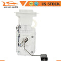 Fuel Pump Module for Volkswagen Eos, Jetta (2005–2008)