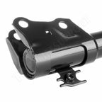 Shocks and Struts Pair for Scion xA xB (2004–2006)